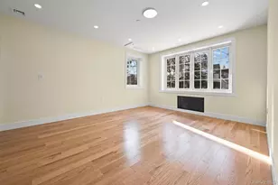 32-35 164th St, Flushing, NY 11358 - Photo 14