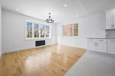 32-35 164th Street, Flushing, NY 11358 - Photo 6