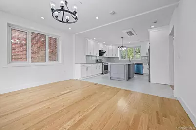 32-35 164th Street, Flushing, NY 11358 - Photo 8