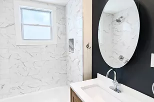 1 College Ave, Poughkeepsie, NY 12603 - Photo 10