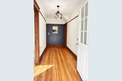 1 College Avenue, Poughkeepsie, NY 12603 - Photo 2