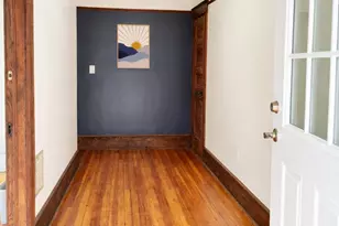 1 College Ave, Poughkeepsie, NY 12603 - Photo 2