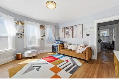 1 College Avenue, Poughkeepsie, NY 12603 - Photo 14