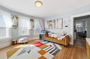 1 College Ave, Poughkeepsie, NY 12603 - Photo 14
