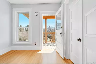 1 College Avenue, Poughkeepsie, NY 12603 - Photo 12