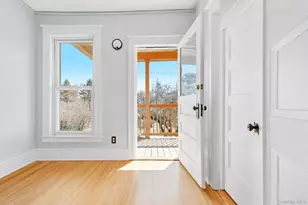 1 College Ave, Poughkeepsie, NY 12603 - Photo 12