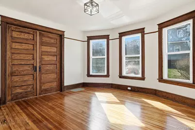 1 College Avenue, Poughkeepsie, NY 12603 - Photo 16