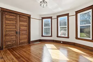 1 College Ave, Poughkeepsie, NY 12603 - Photo 16