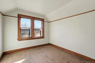 1 College Ave, Poughkeepsie, NY 12603 - Photo 22