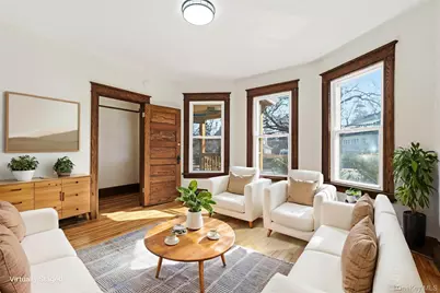1 College Avenue, Poughkeepsie, NY 12603 - Photo 4