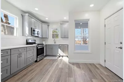 1 College Avenue, Poughkeepsie, NY 12603 - Photo 6