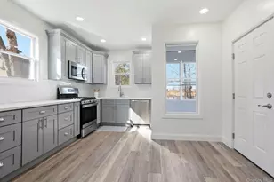 1 College Ave, Poughkeepsie, NY 12603 - Photo 6
