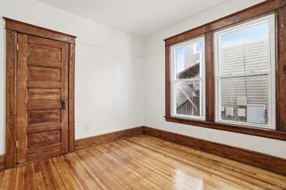 1 College Avenue, Poughkeepsie, NY 12603 - Photo 18