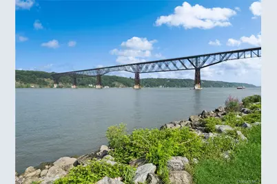 1 College Avenue, Poughkeepsie, NY 12603 - Photo 34