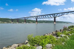 1 College Ave, Poughkeepsie, NY 12603 - Photo 34