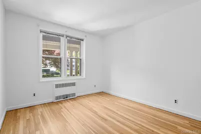 101 Old Mamaroneck Road #1B1B, White Plains, NY 10605 - Photo 10