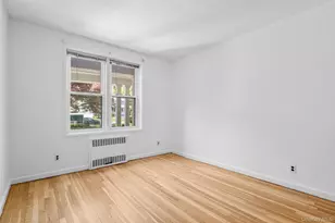 101 Old Mamaroneck Rd, White Plains, NY 10605 - Photo 10