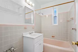 101 Old Mamaroneck Rd, White Plains, NY 10605 - Photo 12