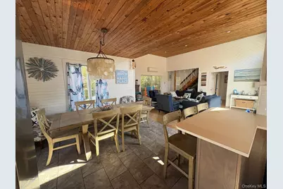 431 Dehnhoff Walk, Ocean Beach, NY 11770 - Photo 4