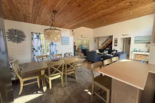 431 Dehnhoff Walk, Ocean Beach, NY 11770 - Photo 4