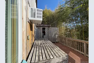 431 Dehnhoff Walk, Ocean Beach, NY 11770 - Photo 14