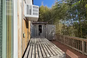 431 Dehnhoff Walk, Ocean Beach, NY 11770 - Photo 14