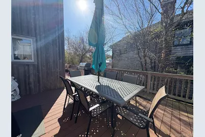 431 Dehnhoff Walk, Ocean Beach, NY 11770 - Photo 12