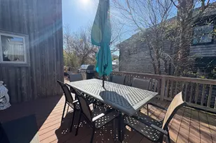 431 Dehnhoff Walk, Ocean Beach, NY 11770 - Photo 12