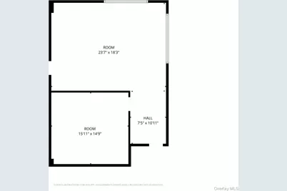 133 Route 22, Pawling, NY 12564 - Photo 8