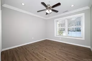 2200 Dolphin Ln, Holbrook, NY 11741 - Photo 16