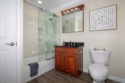 2200 Dolphin Lane #609, Holbrook, NY 11741 - Photo 14