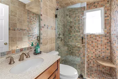 196 Central Avenue, Lynbrook, NY 11563 - Photo 10
