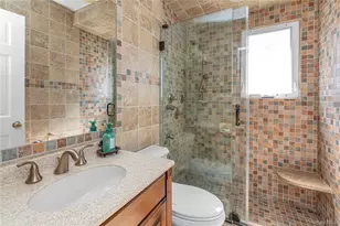 196 Central Ave, Lynbrook, NY 11563 - Photo 10