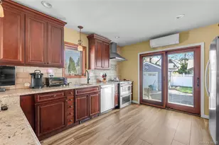196 Central Ave, Lynbrook, NY 11563 - Photo 8