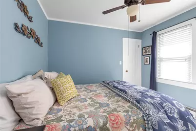 196 Central Avenue, Lynbrook, NY 11563 - Photo 12