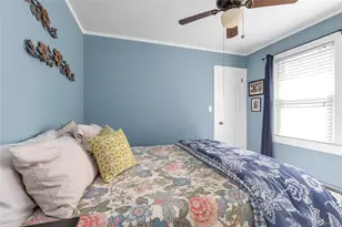 196 Central Ave, Lynbrook, NY 11563 - Photo 12