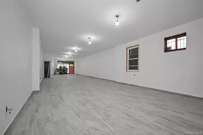 880 Glenmore Avenue #Storefront, Brooklyn, NY 11208 - Photo 6