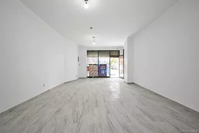 880 Glenmore Avenue #Storefront, Brooklyn, NY 11208 - Photo 1