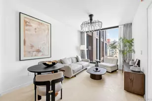 133-25 37th Ave, Flushing, NY 11354 - Photo 4