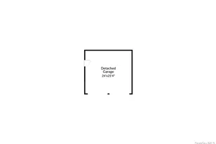 120 Kitchawan Rd, Pound Ridge, NY 10576 - Photo 40
