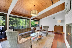 120 Kitchawan Rd, Pound Ridge, NY 10576 - Photo 12