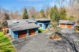 120 Kitchawan Rd, Pound Ridge, NY 10576 - Photo 2