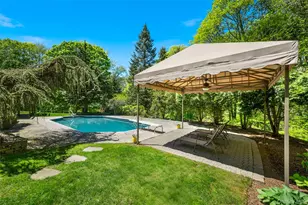 120 Kitchawan Rd, Pound Ridge, NY 10576 - Photo 4