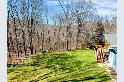 120 Kitchawan Road, Pound Ridge, NY 10576 - Photo 36