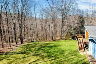 120 Kitchawan Rd, Pound Ridge, NY 10576 - Photo 36