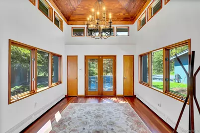 120 Kitchawan Road, Pound Ridge, NY 10576 - Photo 6