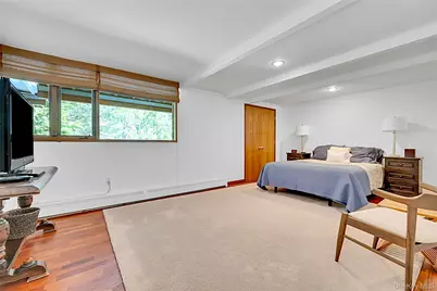 120 Kitchawan Road, Pound Ridge, NY 10576 - Photo 28