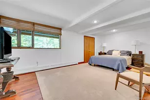 120 Kitchawan Rd, Pound Ridge, NY 10576 - Photo 28