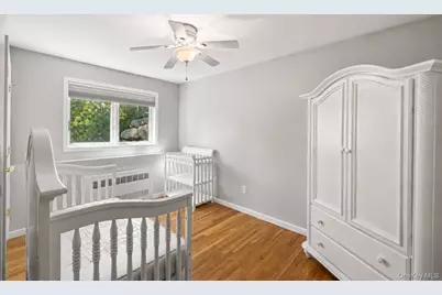 135 Route 306 #111, Monsey, NY 10952 - Photo 22
