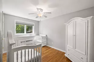 135 Route 306, Monsey, NY 10952 - Photo 22